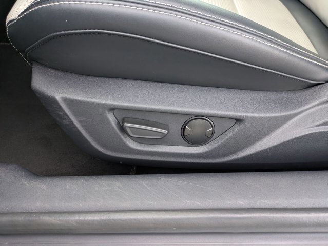 Certified 2024 Ford Mustang GT Premium image 16