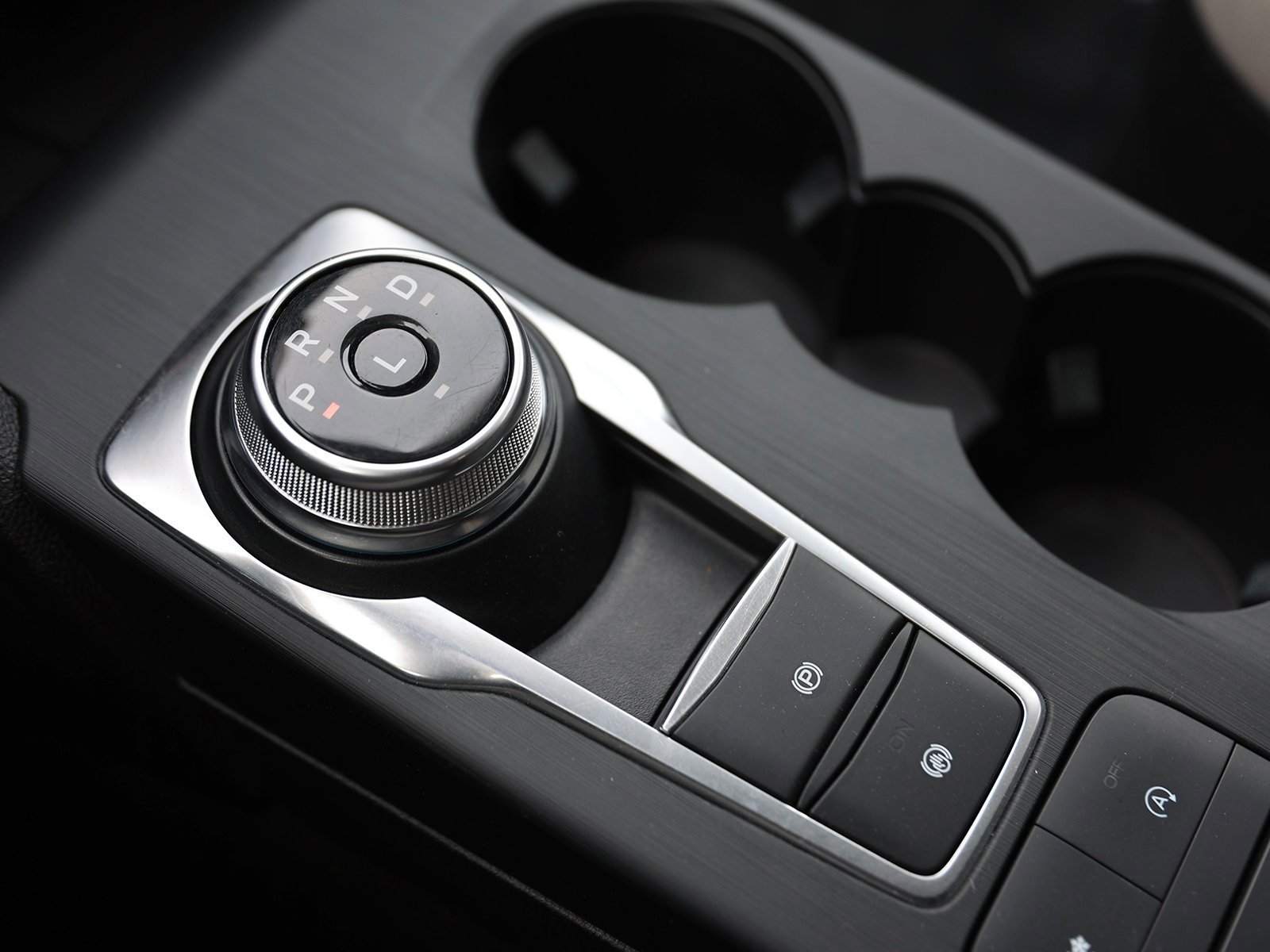 Certified 2022 Ford Escape SE w/ Convenience Package image 32