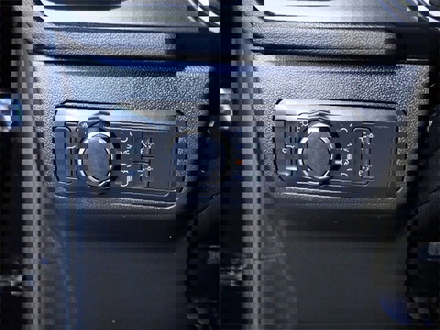 Certified 2022 Ford Escape SE w/ Convenience Package image 23