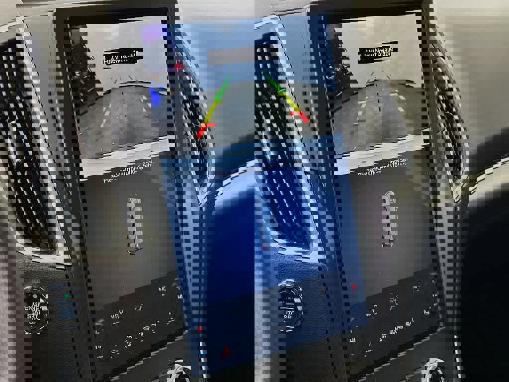 Certified 2022 Ford Edge SEL w/ Convenience Package image 27