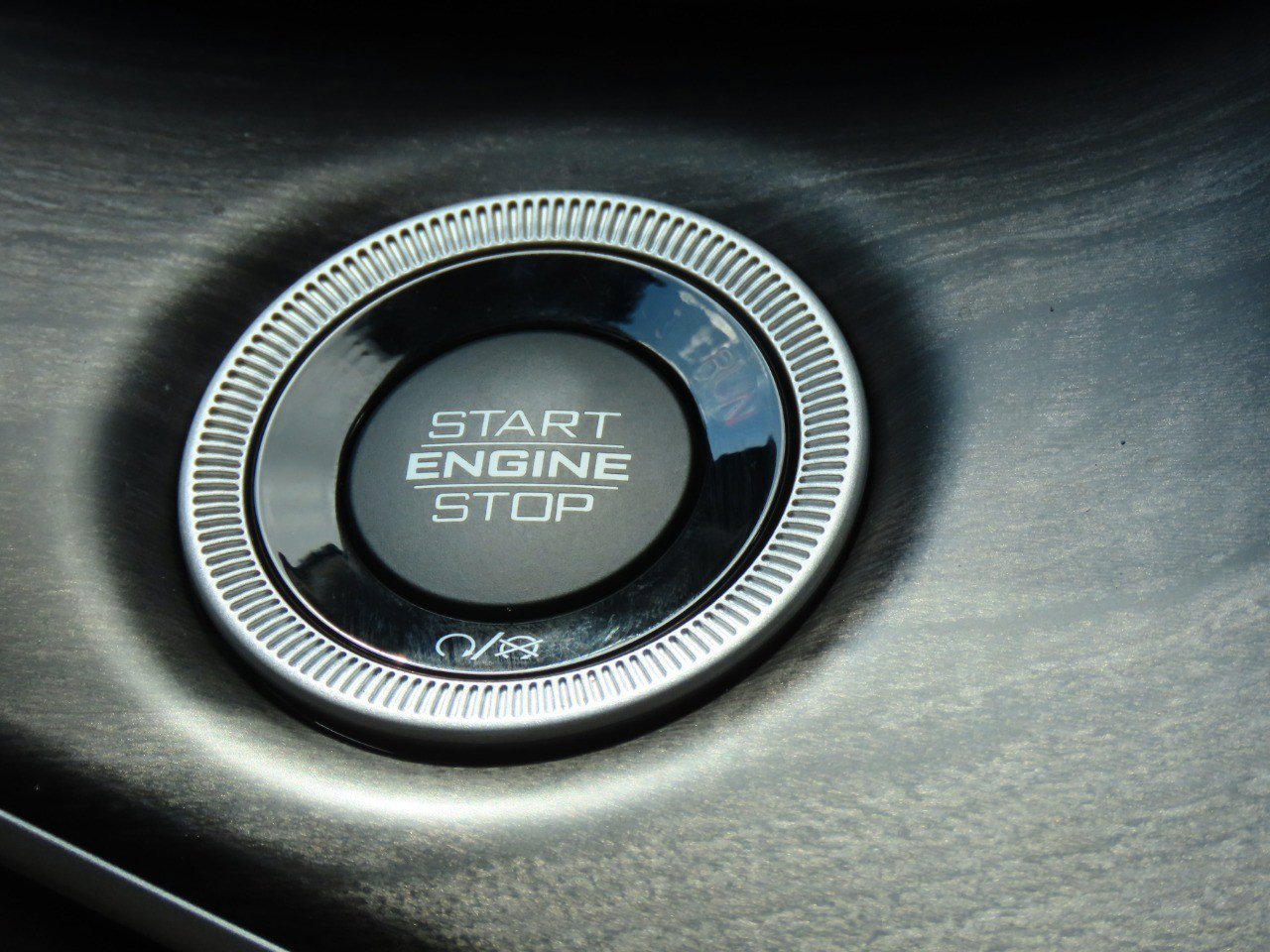 Used 2022 Jeep Grand Cherokee L Limited image 29