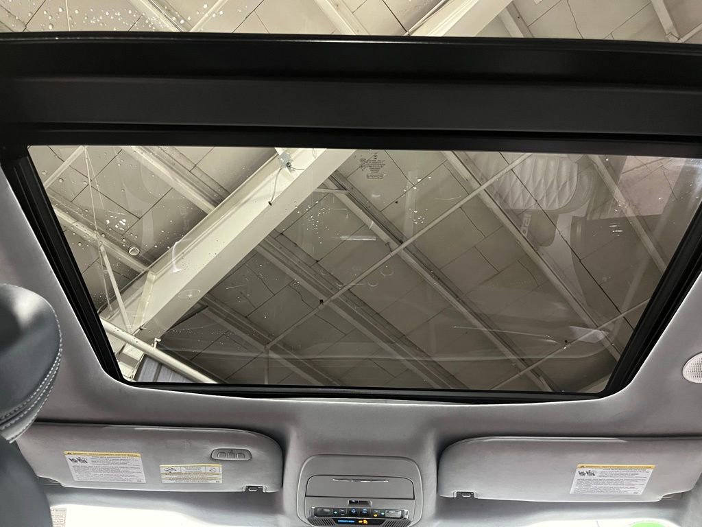 Certified 2023 Ford F150 Limited image 25