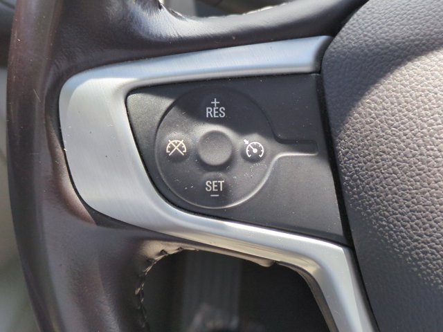 Used 2018 GMC Acadia SLT FWD image 18