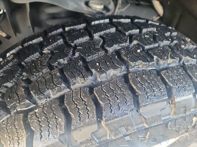 Certified 2020 Ford F150 XLT w/ Trailer Tow Package image 25