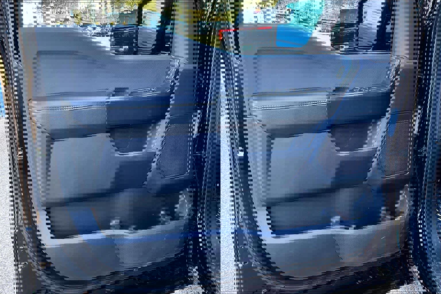 Certified 2023 Ford F150 XL w/ STX Appearance Package image 22