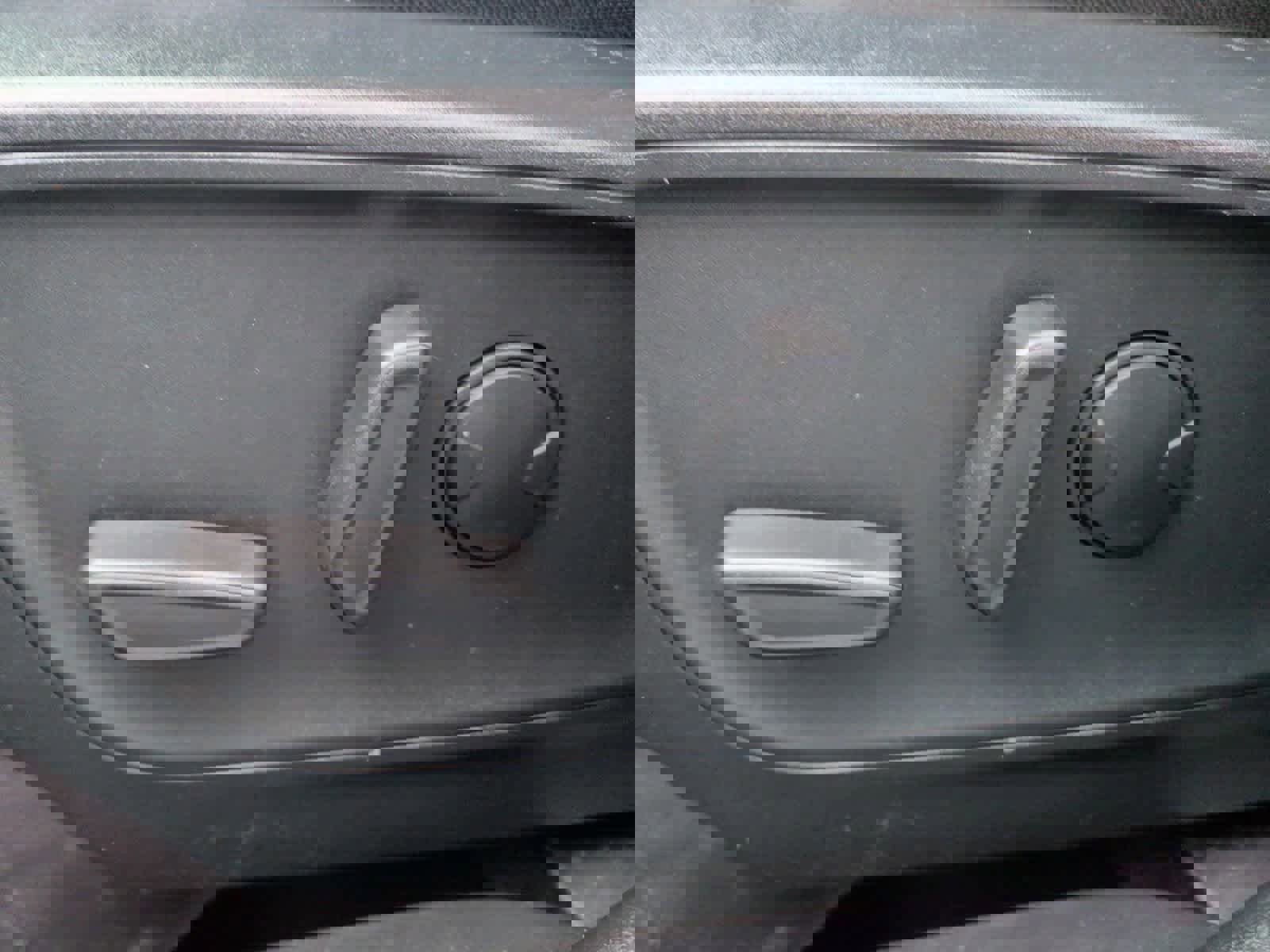 Certified 2021 Ford Escape SE w/ Convenience Package image 18