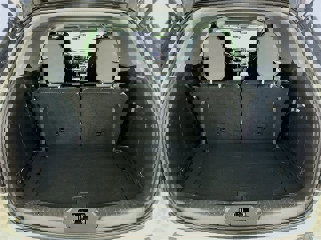 Certified 2022 Ford Explorer XLT w/ Equipment Group 202A image 27