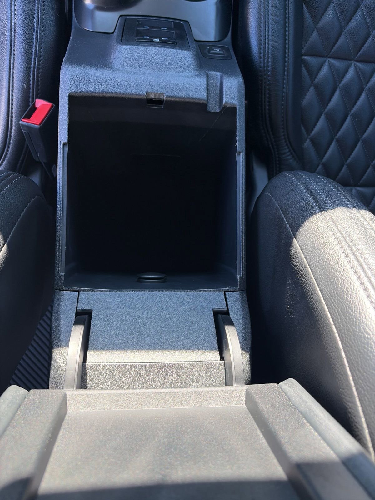 Certified 2022 Ford Bronco Outer Banks image 24