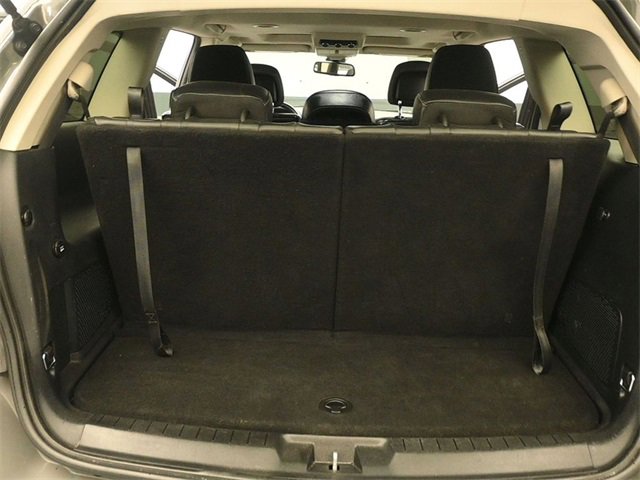 Used 2020 Dodge Journey Crossroad image 15