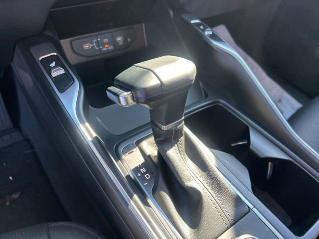 Used 2025 Kia Sorento S FWD image 27