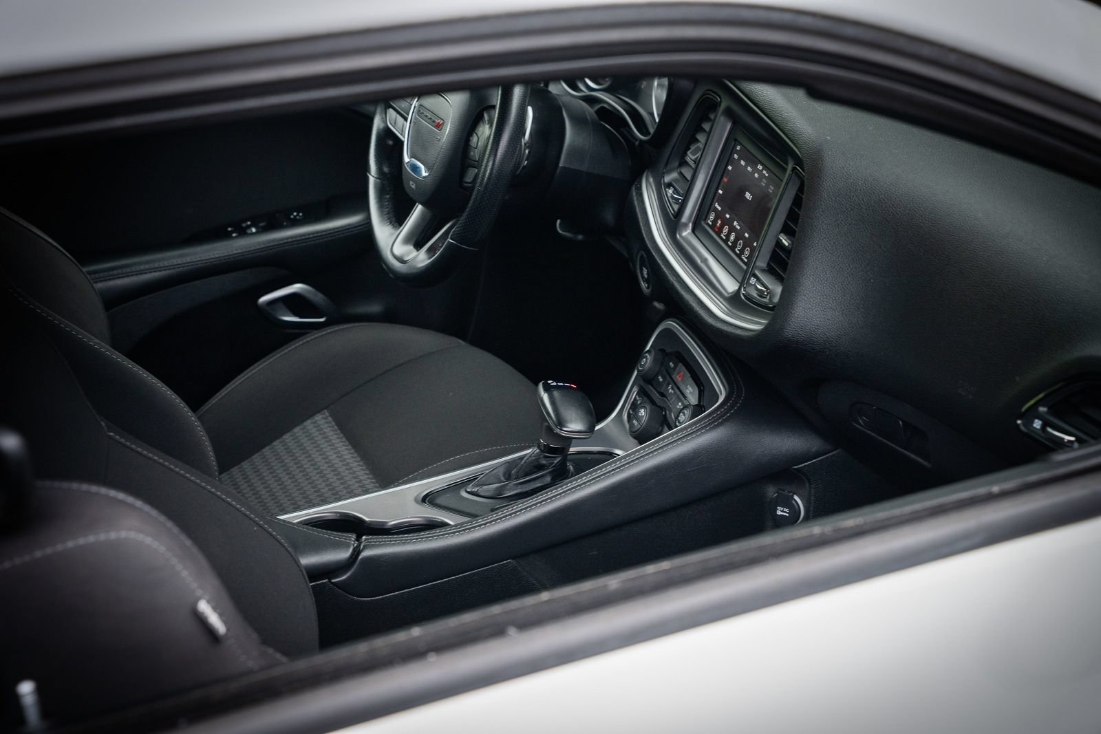 Used 2020 Dodge Challenger R/T RWD image 19