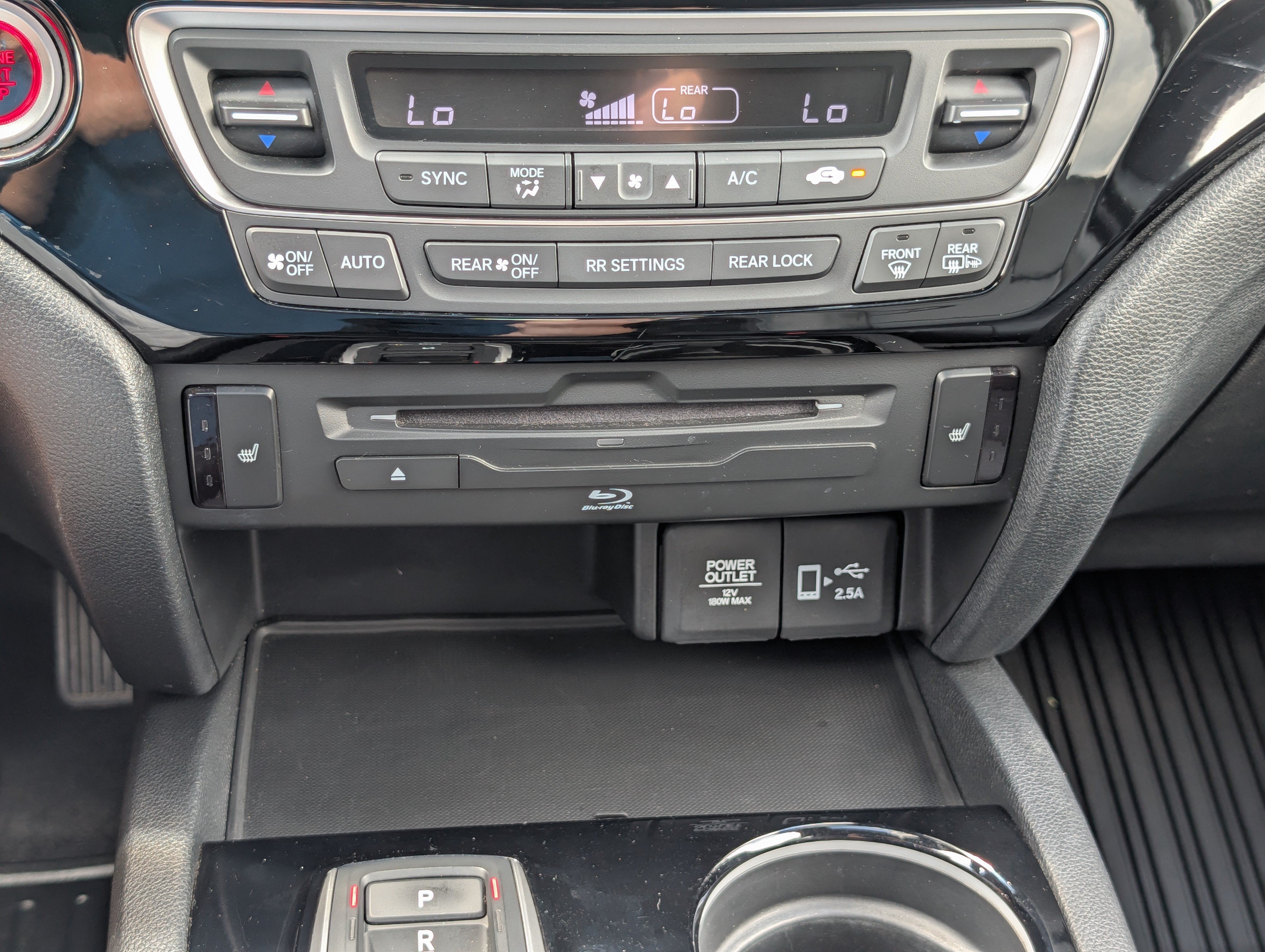 Used 2021 Honda Pilot Touring image 30