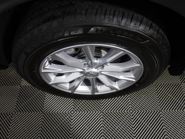 Used 2024 Honda CR-V EX-L image 34