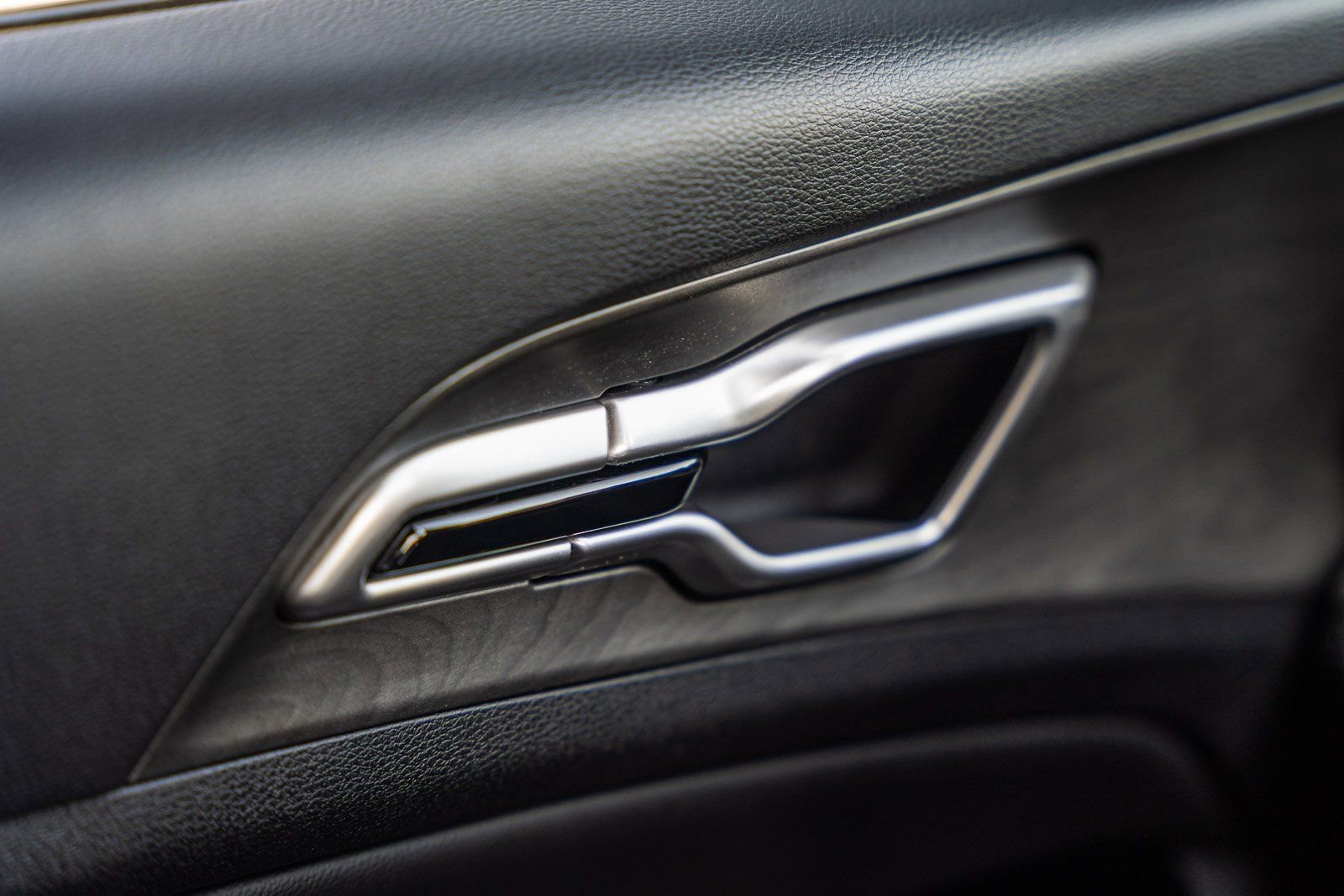 Used 2025 Kia Sportage X-Line image 27