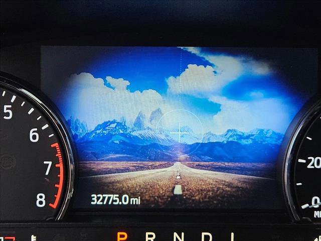 Certified 2023 Ford Explorer ST-Line w/ Class IV Trailer Tow Package AWD/4WD image 10