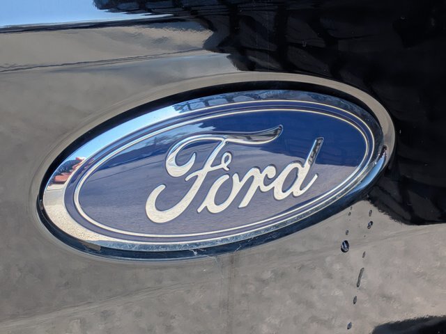 Certified 2023 Ford Bronco Wildtrak AWD/4WD image 31