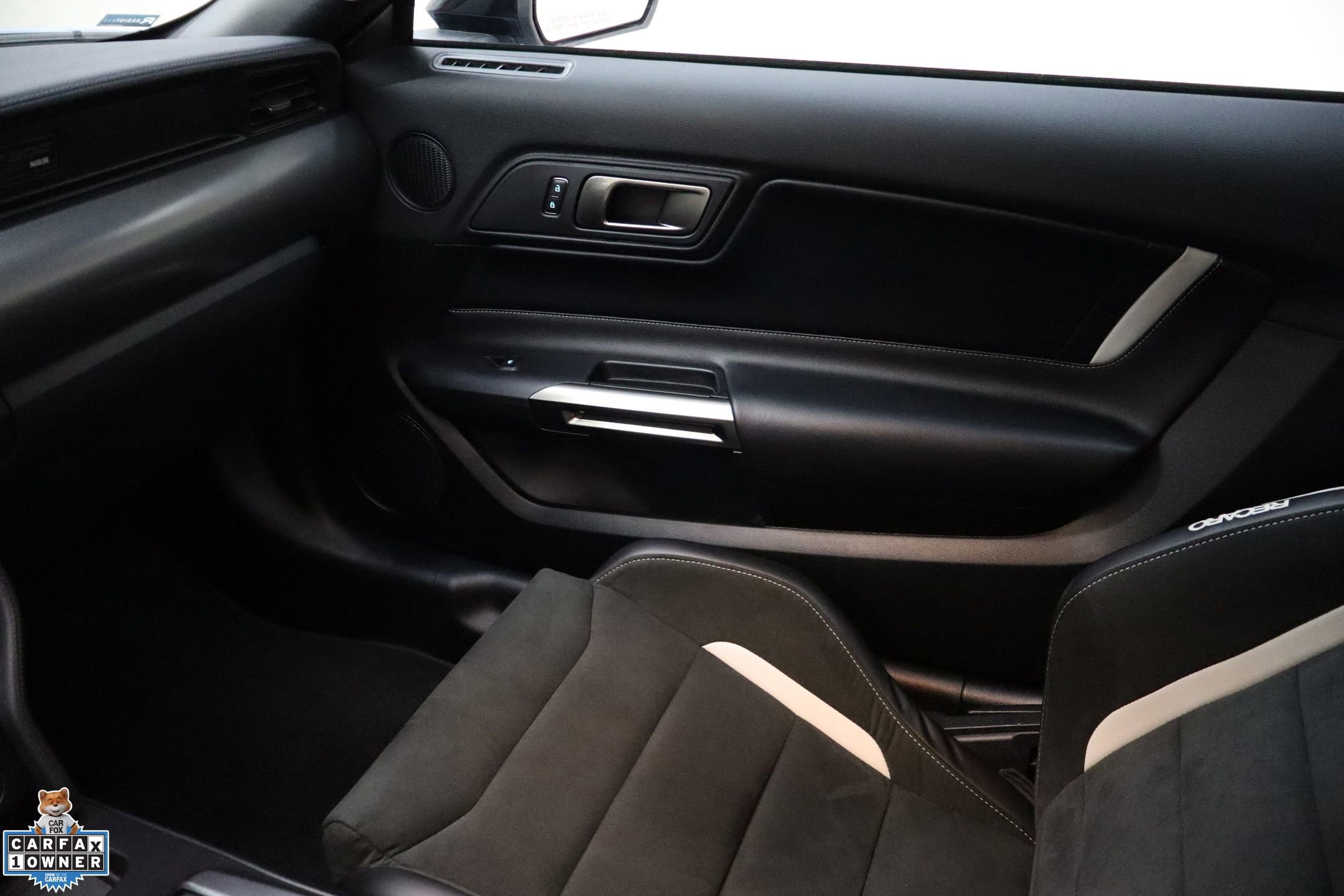 Certified 2022 Ford Mustang Shelby GT500 image 24