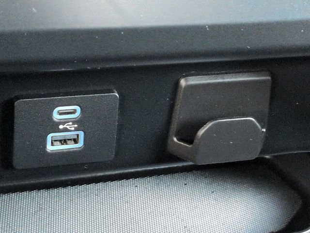 Certified 2023 Ford F150 XL w/ STX Appearance Package AWD/4WD image 21