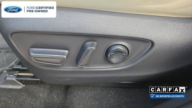 Used 2019 Toyota RAV4 XLE Premium w/ Advanced Technology Package AWD/4WD image 23