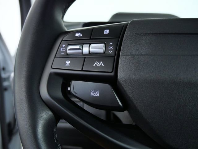 Used 2026 Kia Sportage SX Prestige AWD/4WD image 25