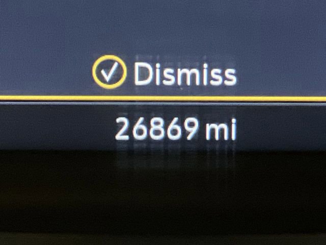 Used 2022 Chevrolet Silverado 1500 LT Trail Boss image 18