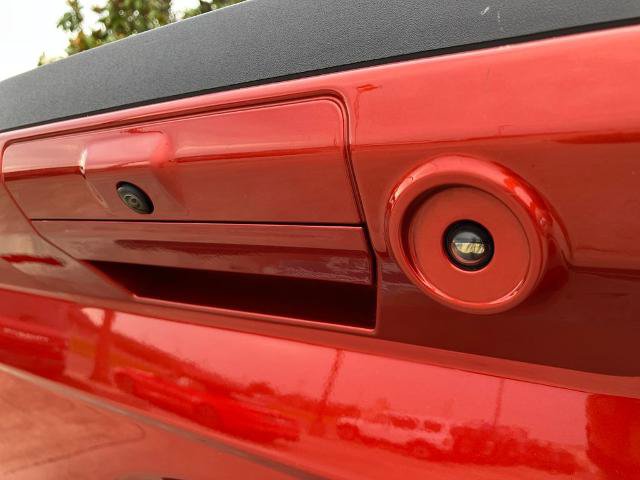 Certified 2023 Ford F150 Lariat w/ Equipment Group 502A High AWD/4WD image 14