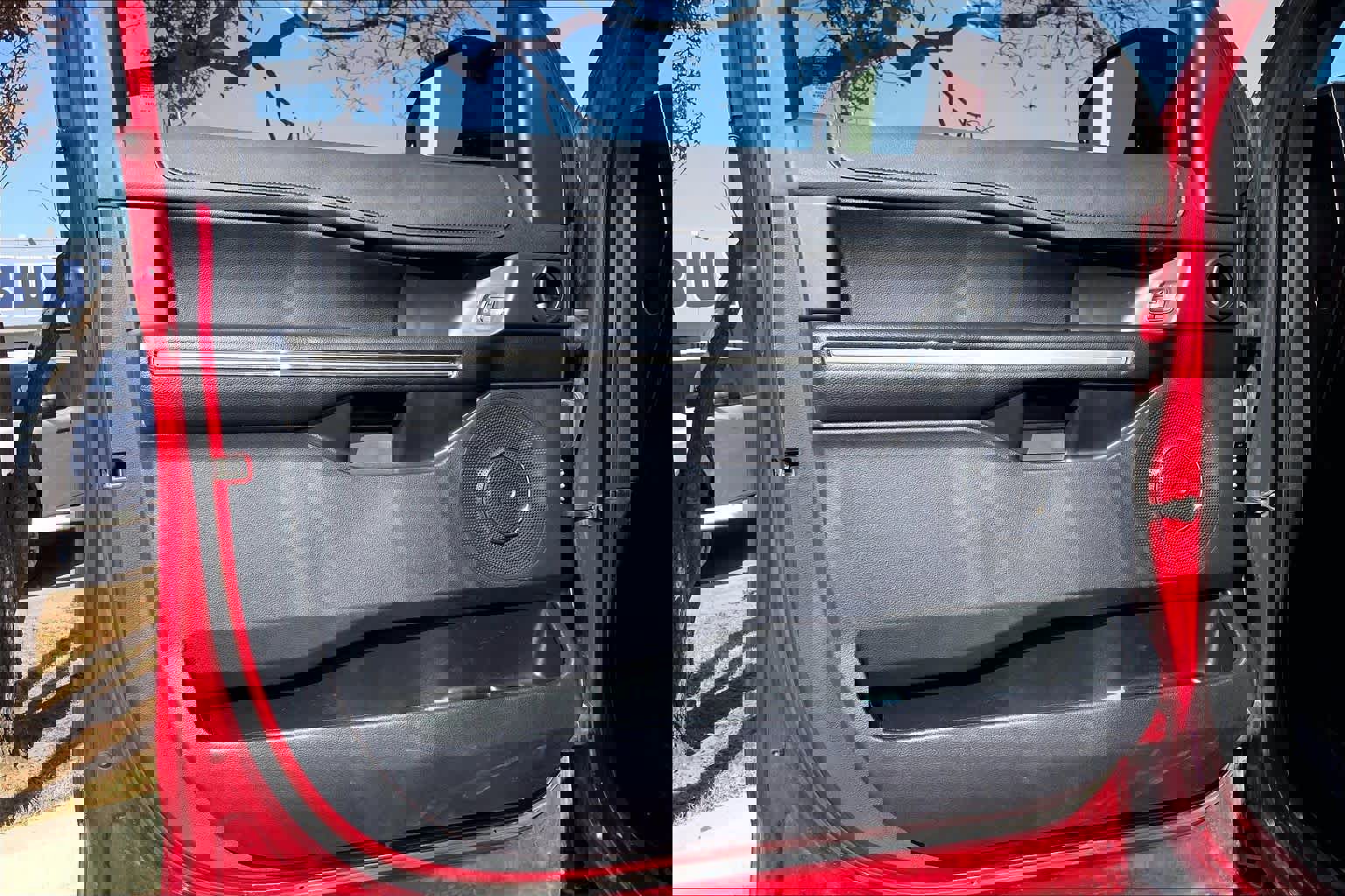 Certified 2019 Ford Expedition XLT w/ Equipment Group 202A image 21