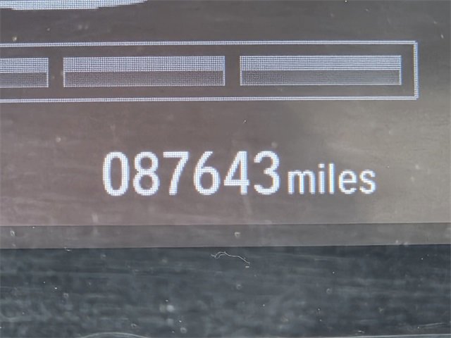 Used 2020 Honda CR-V EX image 24