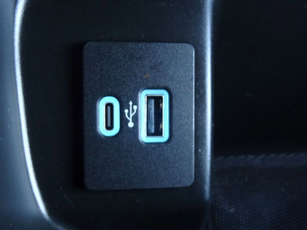 Certified 2022 Ford F150 XL w/ STX Black Appearance Package image 36