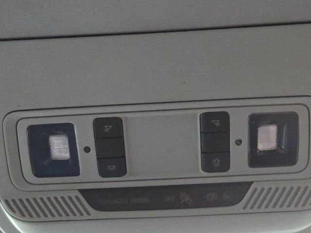 Certified 2022 Ford Explorer XLT w/ Equipment Group 202A image 30