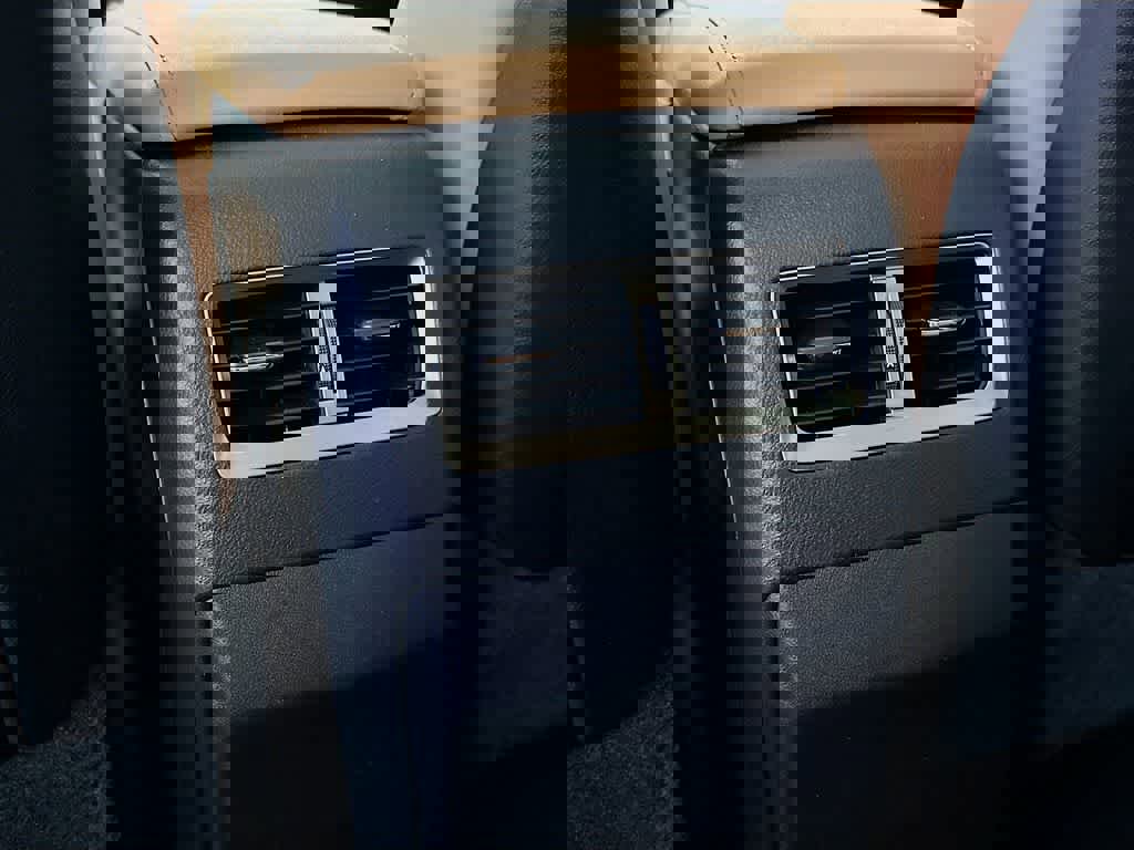 Used 2022 Lexus RX 350 FWD w/ Premium Package image 13