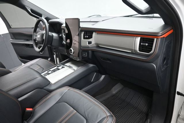 Certified 2024 Ford Expedition Timberline AWD/4WD image 28