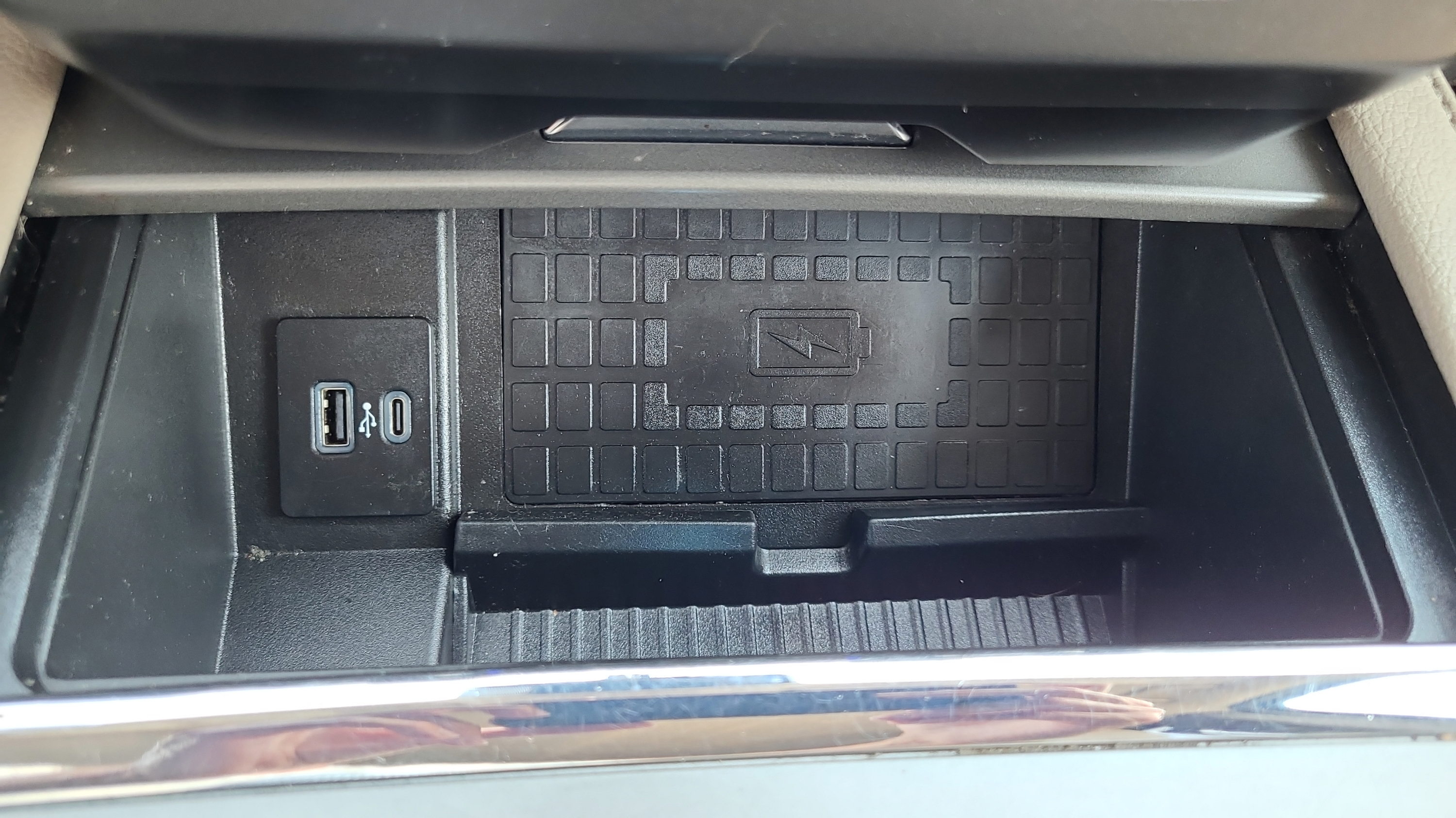 Certified 2021 Ford Expedition XLT AWD/4WD image 25