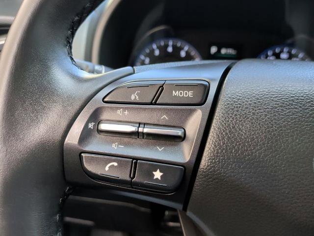 Used 2022 Hyundai Kona SEL w/ Convenience Package image 17