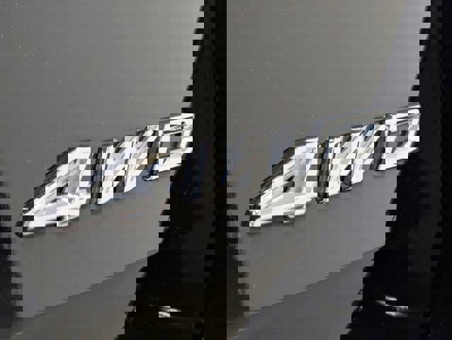 Certified 2023 Ford Explorer King Ranch w/ Technology Package image 29