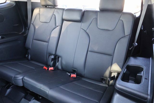 Used 2024 Kia Telluride SX Prestige image 30