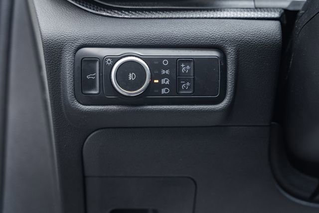 Certified 2024 Ford Explorer ST w/ Equipment Group 401A image 53