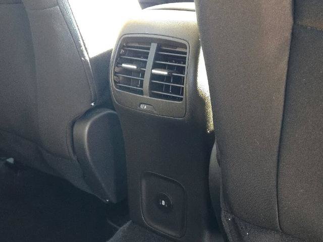 Certified 2024 Ford Escape Active AWD/4WD image 8