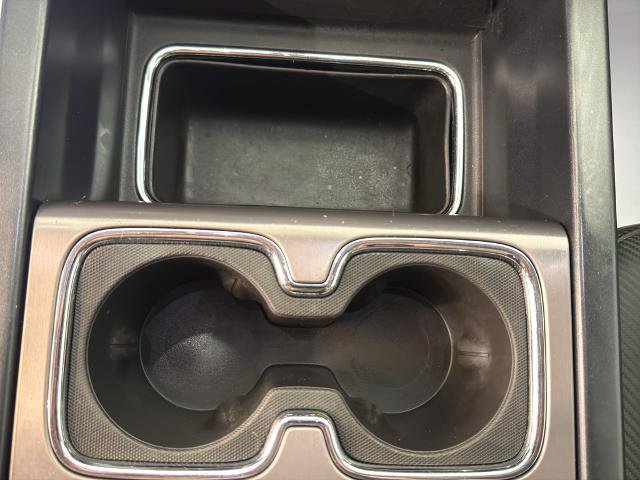 Used 2017 GMC Sierra 1500 SLT AWD/4WD image 27