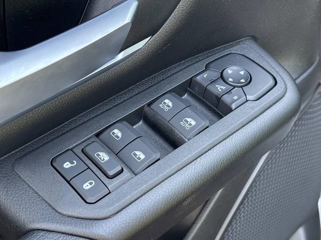 Used 2026 RAM 1500 Big Horn image 25