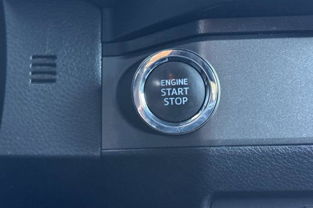 Used 2022 Toyota Tacoma TRD Sport image 24