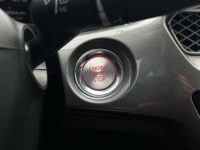 Used 2023 Acura Integra FWD image 23