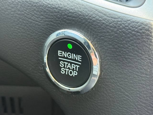 Certified 2023 Ford Edge SEL w/ Convenience Package AWD/4WD image 15