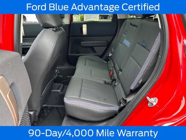 Used 2025 MINI Cooper Countryman S w/ Comfort Package Max AWD/4WD image 16