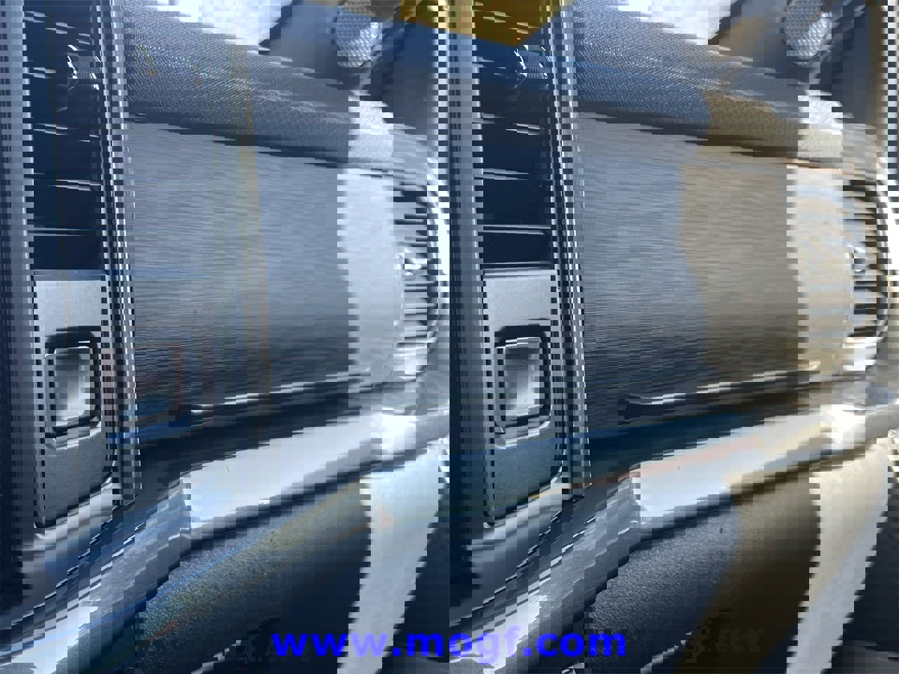 Certified 2022 Ford F150 XLT w/ Equipment Group 302A High image 15