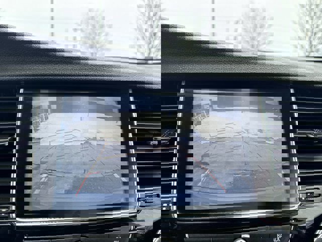 Used 2019 Buick Encore Preferred image 10