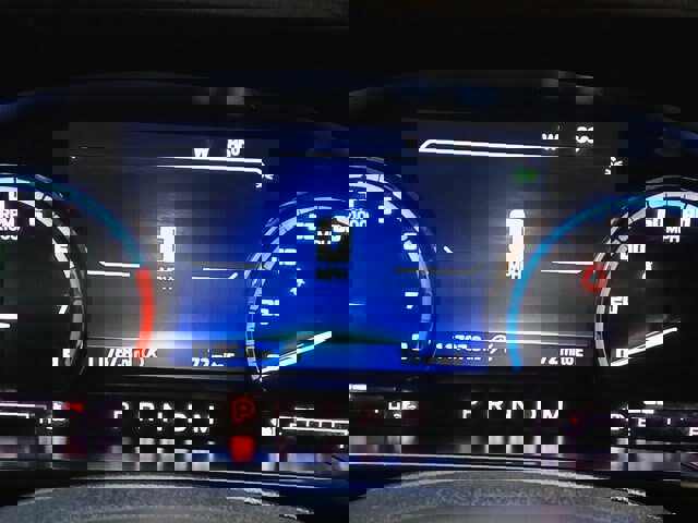 Certified 2024 Ford Bronco Sport Badlands w/ Premium Package image 9