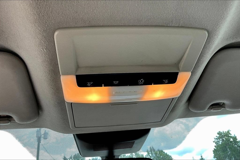 Used 2021 Nissan Sentra SV FWD image 16