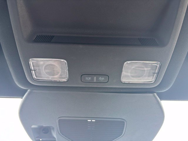 Certified 2026 Ford Escape ST-Line AWD/4WD image 30