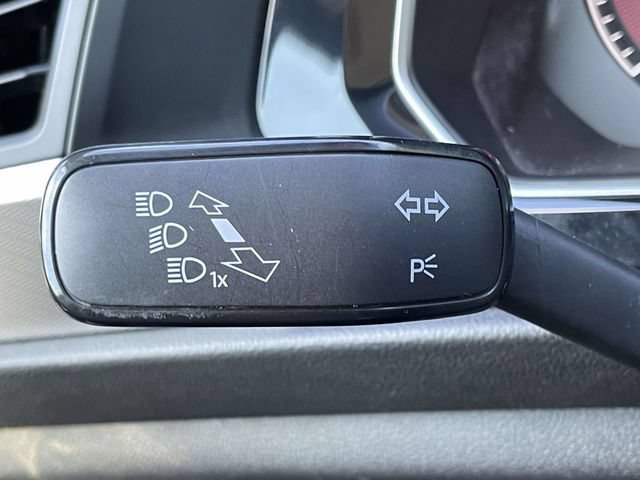 Used 2019 Volkswagen Jetta S w/ Driver Assistance Package FWD image 21